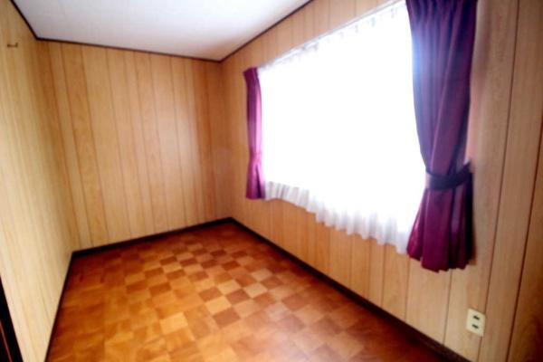 �m�� -