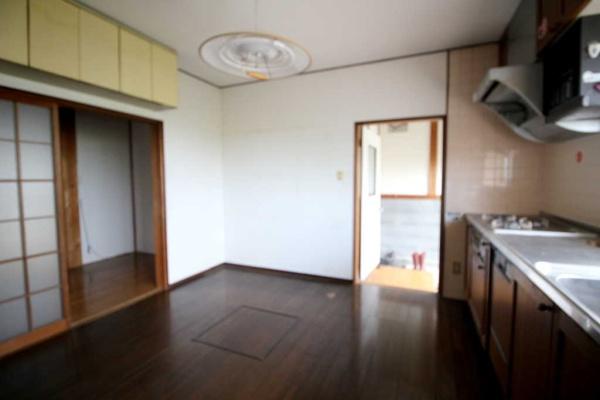 �L�b�`�� -