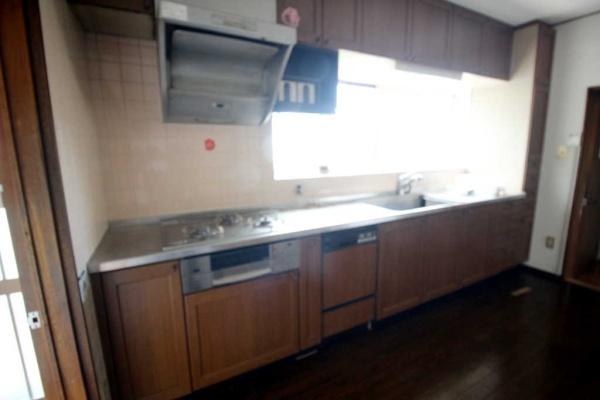 �L�b�`�� -