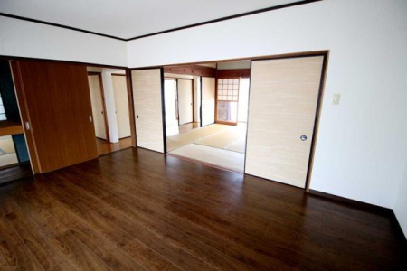 �m�� -