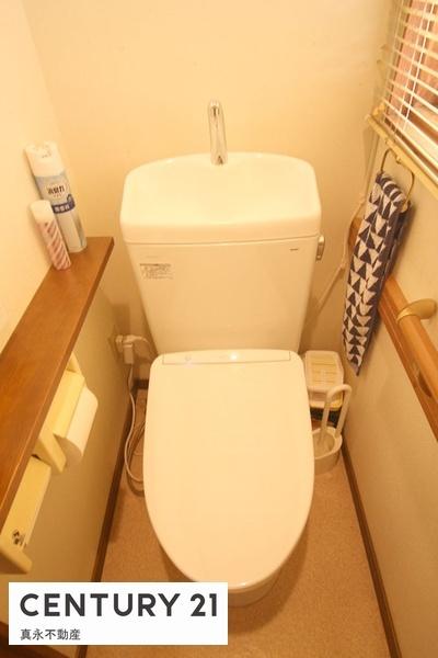 �g�C�� -