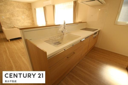�L�b�`�� -