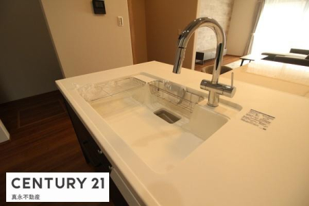�L�b�`�� -