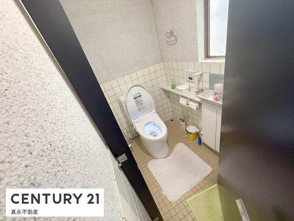 �g�C�� -