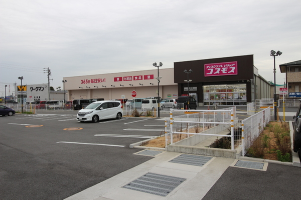 ���ӊ� �y�h���b�O�X�g�A�z�f�B�X�J�E���g�h���b�O�R�X���X�����X�F2239�u