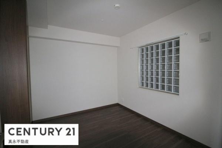 �m�� -
