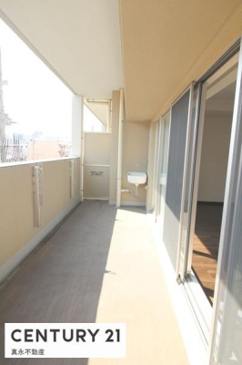 �o���R�j�[ -