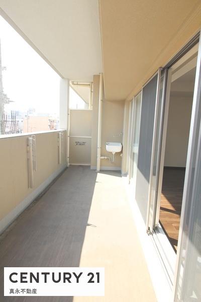 �o���R�j�[ -