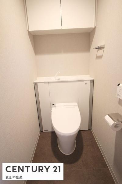 �g�C�� ���������ӂ��g�C��