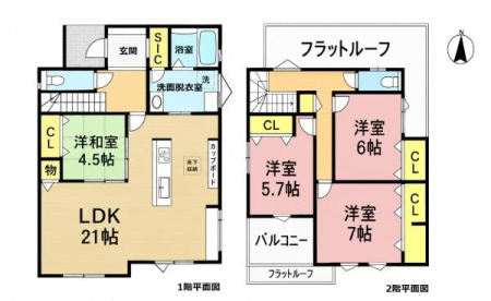 �Ԏ��} -