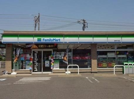 ���ӊ� �y�R���r�j�z�t�@�~���[�}�[�g���䋍�q�X�F1857�u