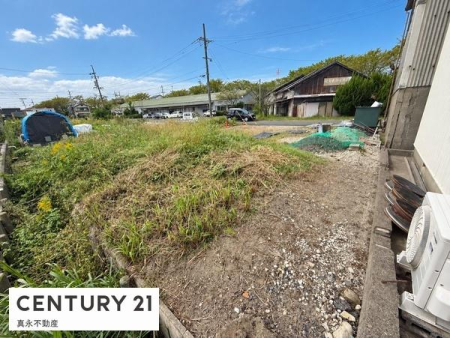 ���̑����n -