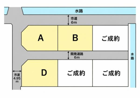 �S�̋��} �{������B���ł��I