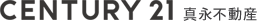 ^isY