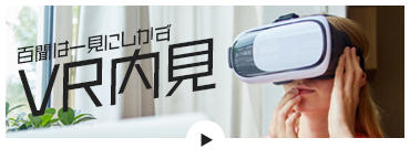 VR